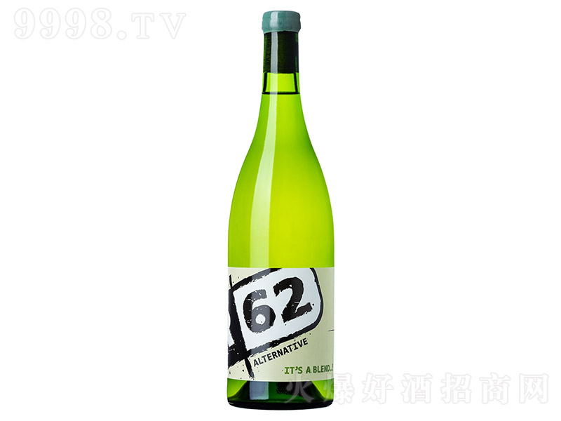 Ϸǿֿ³첮ؾׯ62Ź·ϼʫϸɰѾ750ml